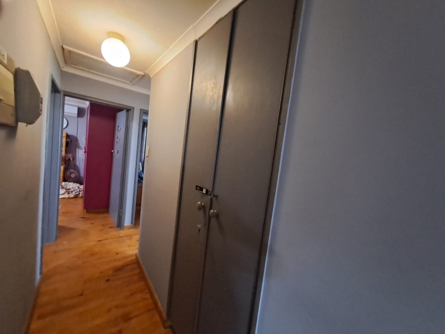 3 Bedroom Property for Sale in Paradise Beach Eastern Cape